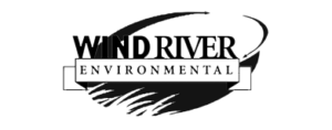 wind-river-logo-300x118-1.png